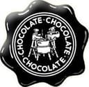 Chocolate Chocolate Chocolate Company