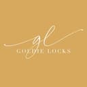 Goldie Locks®