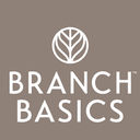 Branch Basics