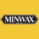 Minwax®