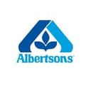 Albertsons