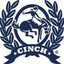 Cinch Jeans