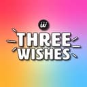 Three Wishes Cereal