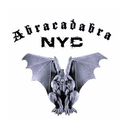 AbracadabraNYC