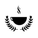 Dessert Oasis Coffee Roasters