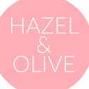 Hazel & Olive