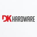 DK Hardware