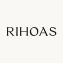 RIHOAS