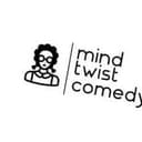 mindtwistcomedy