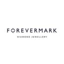 Forevermark