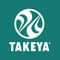 Takeya USA