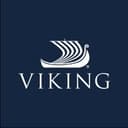 Viking®