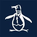 Original Penguin US