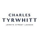 Charles Tyrwhitt