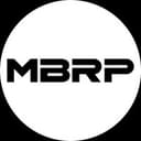 MBRP®