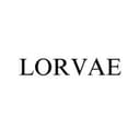 Lorvae