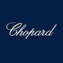 Chopard®
