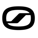 Calzaturificio SCARPA