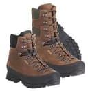 Kenetrek Boots