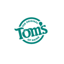 Tom's of Maine
