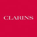 CLARINS®