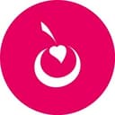 PinkCherry.com