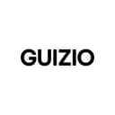Guizio