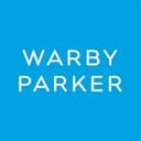 Warby Parker