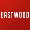 Eastwood Guitars