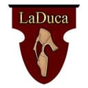 LaDuca Shoes