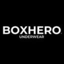 Boxhero