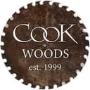 Cook Woods