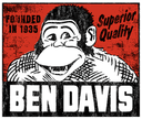 Ben Davis Co
