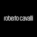 Roberto Cavalli®
