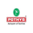 Pothys
