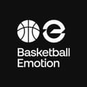 Basketball Emotion