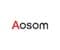 Aosom® Official Site