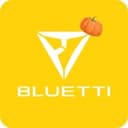 BLUETTI