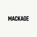 MACKAGE® US OFFICIAL