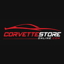 Corvette Store