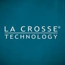 La Crosse Technology