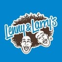 Lenny and Larrys