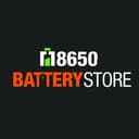 18650BatteryStore.com