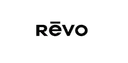 Revo Sunglasses