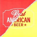 Real American Beer