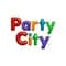 Party City