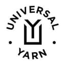 Universal Yarn
