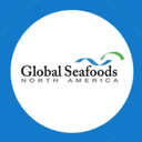 Global Seafoods North America