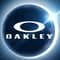 Oakley® US