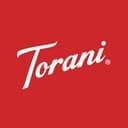 Torani